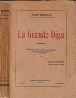 La grande diga