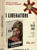 I liberatori