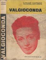 Valgioconda