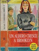 Un albero cresce a Brooklyn Vol II