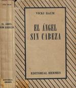 El angel sin cabeza