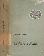 La freccia d'oro