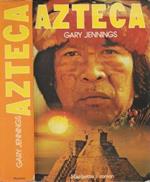 Azteca