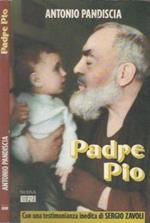 Padre Pio