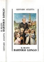 Il beato Bartolo Longo