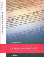 La musica di Pitagora