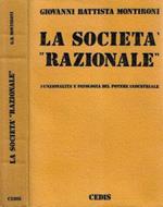 La società 