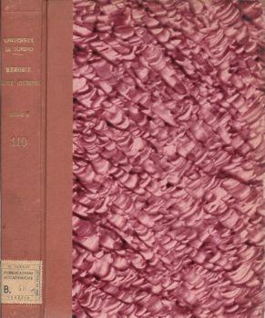 Il procedimento costitutivo del rapporto di pubblico impiego - Carlo Ferrari - copertina