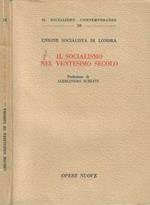 Il socialismo nel ventesimo secolo