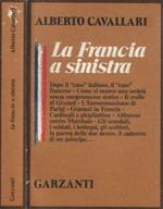 La Francia a sinistra