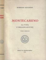 Montecassino