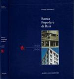 Banca Popolare di Bari 1960-2000