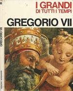 Gregorio VII