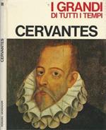 Cervantes