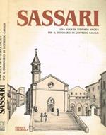 Sassari