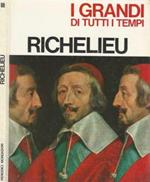 Richelieu