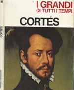 Cortés