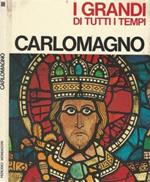 Carlomagno