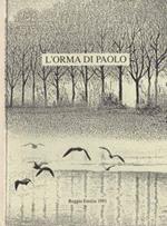 L' orma di Paolo