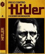 Pro e Contro - Hitler