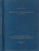 Divagazioni bibliografiche. E l'indice delle edizioni postume tratte dai manoscritti liberi di Pierre Louys con le testimonianze di Pascal Pia