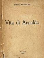 Vita di Arnaldo