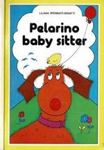 Pelarino Baby Sitter