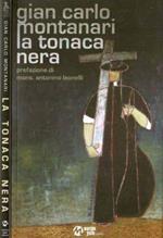 La tonaca nera