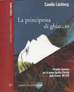 La principessa di ghiaccio