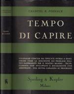 Tempo di capire