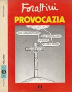 Provocazia