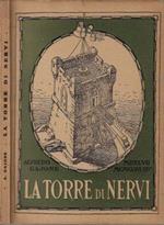 La torre di nervi