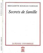 Secrets de famille