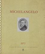 Michelangelo