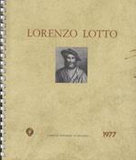 Lorenzo Lotto