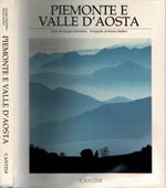 Piemonte e Valle d'Aosta