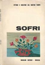 Sofri