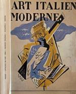 Incisioni originali italiane e straniere dell'800 e moderne. Acquerelli e disegni