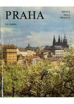 Praha - Prag - Prague (Praga)