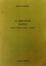 La liberazione politica