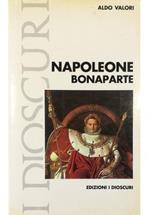 Napoleone Bonaparte