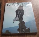 Caron