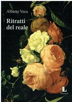 Ritratti Del Reale Alle Origini Della Natura Morta Europea