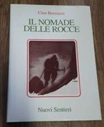 Il Nomade Delle Rocce