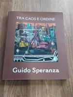 Tra Caos E Ordine