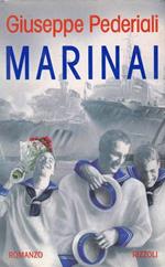 Marinai