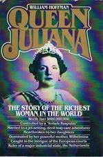 Queen Juliana