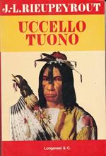 Uccello Tuono