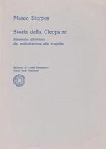 Storia della Cleopatra