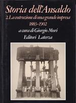 Storia del Banco di Sardegna. Credito, istituzioni, sviluppo dal XVIII al XX secolo